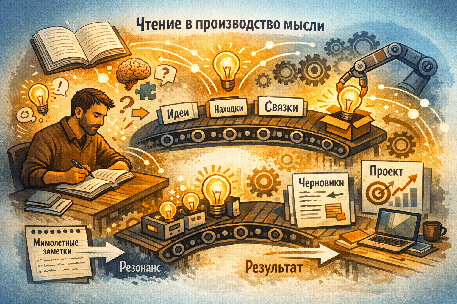 Иллюстрация